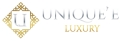 Unique'e Luxury products