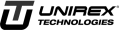 Unirex logo