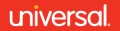 Universal Office Products products