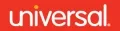 Universal Office Products products