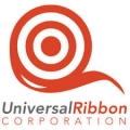 Universal Ribbon products