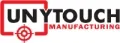 Unytouch products