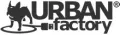 Urban Factory products