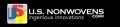 Us Nonwovens Corp products
