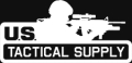 Us Tactical products