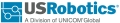 Usrobotics products