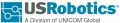Usrobotics products