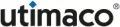 Utimaco products