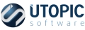 Utopic Software products