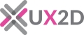 Ux2d products