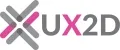 Ux2d products