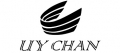 Uy Chan logo