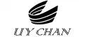 Uy Chan products