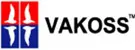 Vakoss products