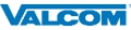 Valcom products