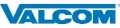Valcom products
