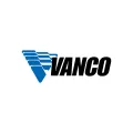 Vanco International products