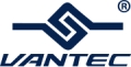 Vantec products