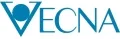 Vecna Technologies, Inc. products