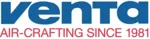 Venta Airwasher products