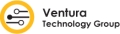 Ventra Technology products