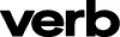 Verb products