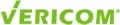 Vericom products