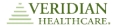 Veridian Healthcare products