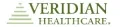 Veridian Healthcare products