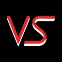Verity Systems products