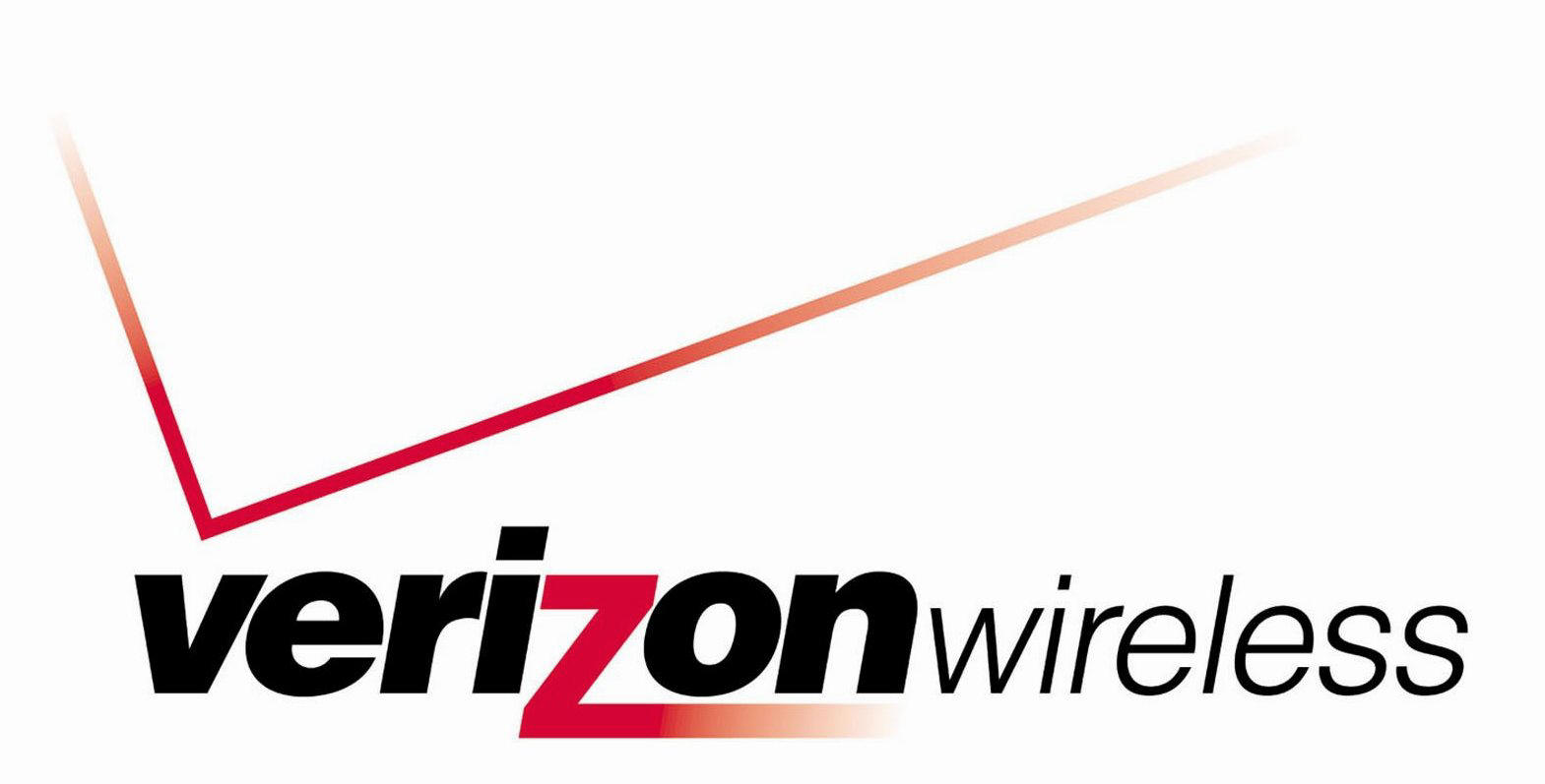 Verizon products
