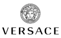 Versace products