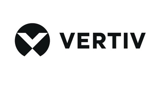 Vertiv products
