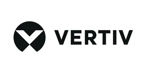 Vertiv products