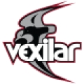 Vexilar products