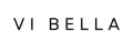 Vi Bella products
