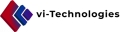 Vi Technologies logo