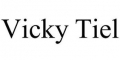 Vicky Tiel products