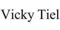 Vicky Tiel products