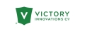 Victory Innovations products