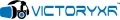 Victoryvr products