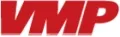 Video Mount Products products