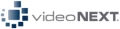Videonext products