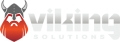 Viking Solutions products