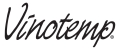 Vinotemp products