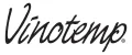 Vinotemp products