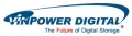 Vinpower products