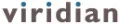 Viridian products