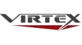 Virtex Enterprises products