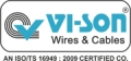 Vision Cables products